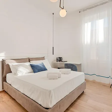 Nelli - Via Xxiv Maggio