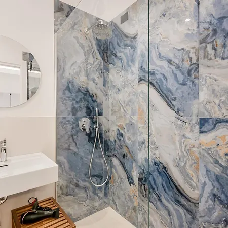 Nelli - Via Xxiv Maggio