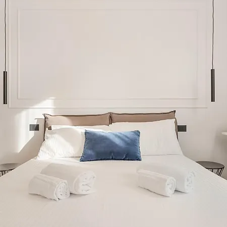 Nelli - Via Xxiv Maggio Casa de hóspedes