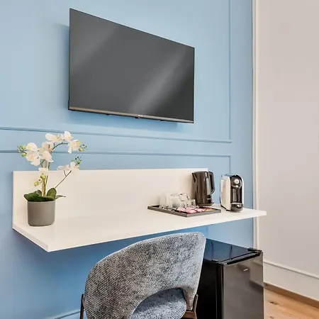 Nelli - Via Xxiv Maggio