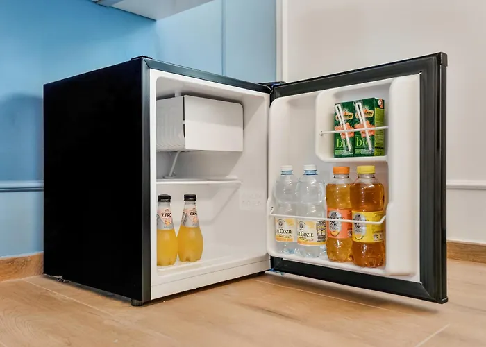 Nelli - Via Xxiv Maggio La Spezia