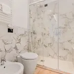 Affittacamere Nelli - Via Xxiv Maggio La Spezia