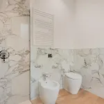 Nelli - Via Xxiv Maggio Affittacamere