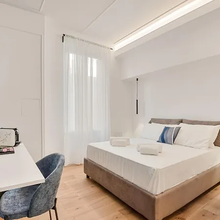 Nelli - Via Xxiv Maggio