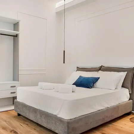 Nelli - Via Xxiv Maggio