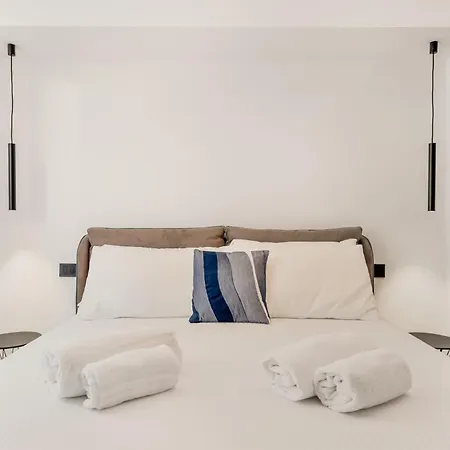 Nelli - Via Xxiv Maggio