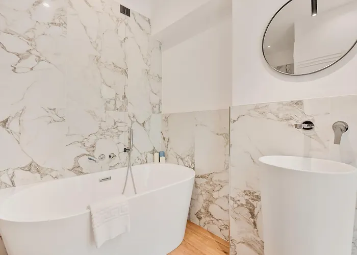 Nelli - Via Xxiv Maggio La Spezia