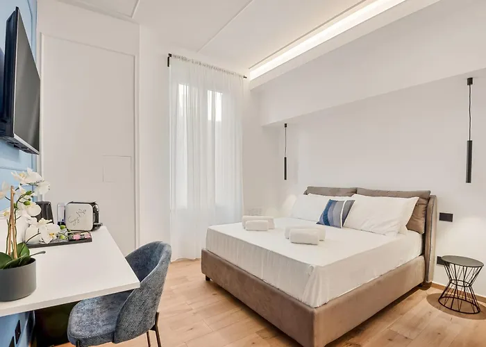 Nelli - Via Xxiv Maggio