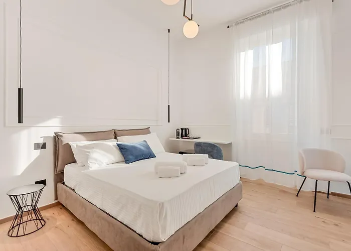 Nelli - Via Xxiv Maggio