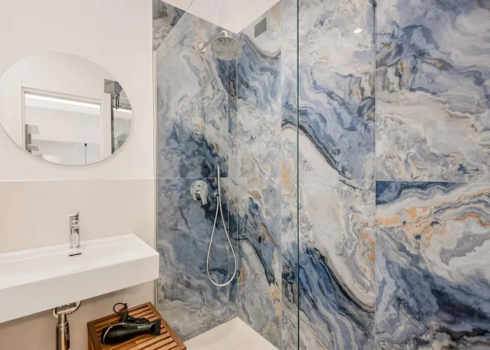 Nelli - Via Xxiv Maggio