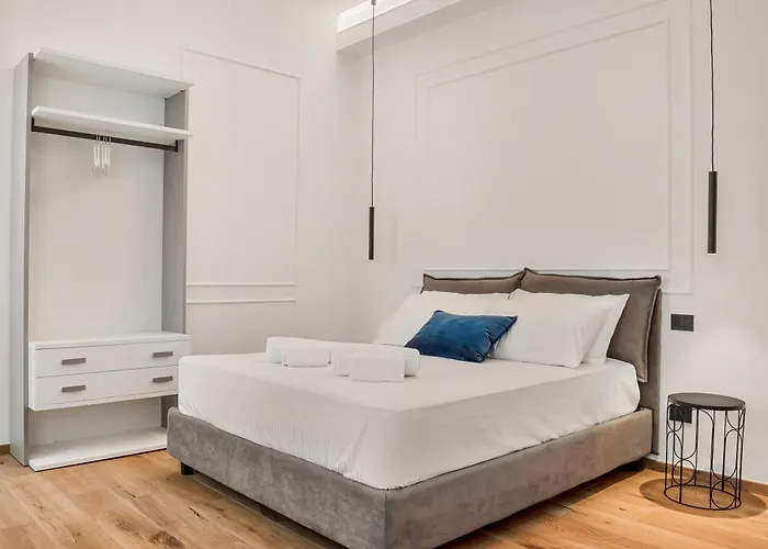 Nelli - Via Xxiv Maggio