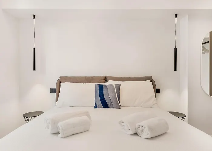 Nelli - Via Xxiv Maggio