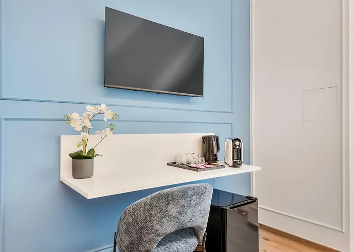 Nelli - Via Xxiv Maggio